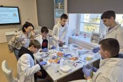 643449118_1541130020989856_5485893534193197221_n