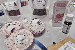 643450021_1541129530989905_249506703104284850_n