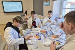 643481353_1541130134323178_6382239300621126781_n