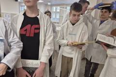 643526521_1541130630989795_5111769781098285157_n