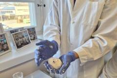 643529380_1541129674323224_6424683512429956073_n