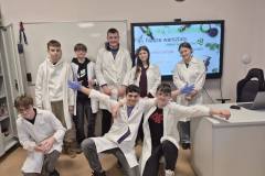 644252427_1541129454323246_9109562794882550139_n