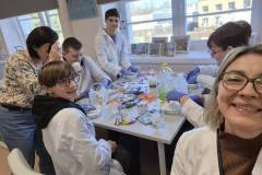 644254850_1541129720989886_9108046460161381597_n