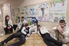 644267880_1541130397656485_6417767830553698004_n