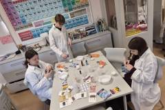 644275373_1541130344323157_8141889743992397154_n