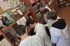 644333625_1541130717656453_2314889826889766414_n