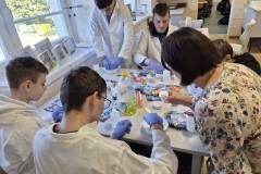 644407683_1541129807656544_5871659154621946142_n