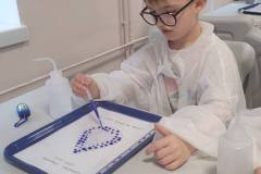 486372386_1253027653133429_7055584400168632420_n