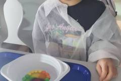486418458_1253025369800324_6174184405330933455_n