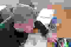 490643470_1269196844849843_8486592162405150124_n