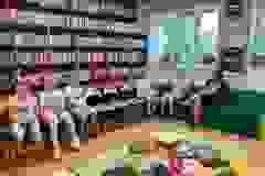 706337633_1278835927749130_476434669076368573_n