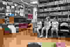 707498840_1278835907749132_757303255820009286_n