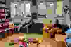 707561412_1278835887749134_42912934083648931_n