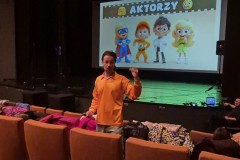 590789685_1463862528716606_2110450570335916199_n