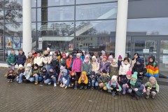 590853470_1463862495383276_6391072291214154016_n