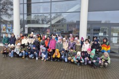 591235683_1463862642049928_2161406535026729252_n