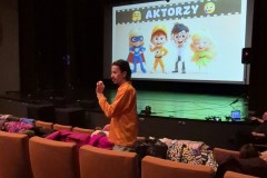 591294083_1463862608716598_524644211694058962_n