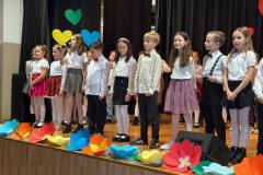 647308849_1547175570385301_972197731679773324_n