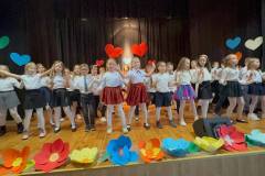 647680465_1547175437051981_3993661572874321718_n