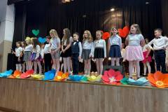 647696692_1547175463718645_7452489560638475093_n