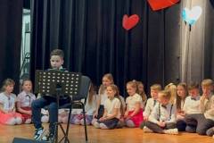 648109817_1547175743718617_3585941781152046808_n