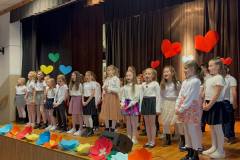 648117625_1547175823718609_1245571170050838645_n