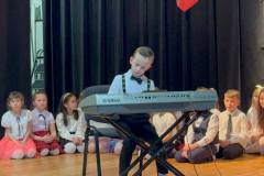 648162302_1547175693718622_7586535863108832944_n