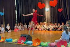 648228775_1547175657051959_1711108959262255624_n