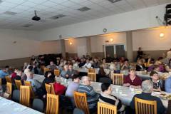 648229703_1547175623718629_7627865870560304159_n