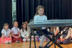 648293314_1547175780385280_5534007633927988284_n