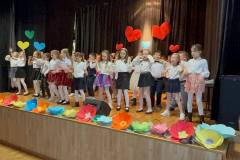 648337159_1547175513718640_4922836728866770614_n-1