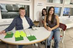 592521634_122111036961066715_9030751891012876760_n