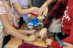 591057673_1465389791897213_3721316540390626381_n