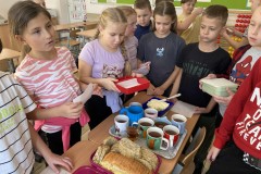 591064346_1465389685230557_652314412398120543_n