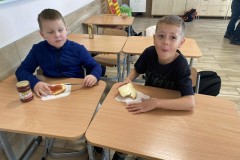 591412096_1465389841897208_5941564542058149494_n