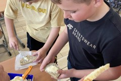 591423768_1465389818563877_7460511740966019325_n