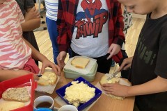 591480127_1465389775230548_3916368507223904750_n