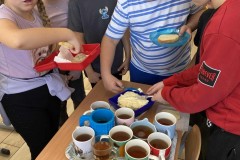 592430184_1465389745230551_2374700576115984967_n