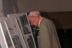 624348354_1516289080140617_2725360221744721786_n