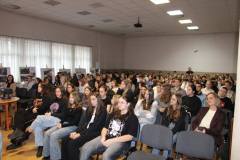 624410933_1516289286807263_6694066063271474982_n