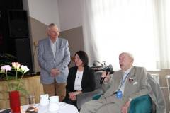 624491348_1516289220140603_2481700168657073419_n