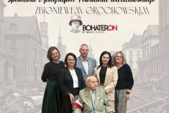 624697448_1516289366807255_4655013653668269844_n