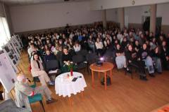 624774485_1516289326807259_958335876780341662_n