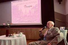 624857636_1516289013473957_9088710011611413367_n