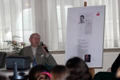 625006195_1516289046807287_5297583978069606103_n