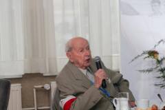 625016977_1516289133473945_4615955557813742264_n