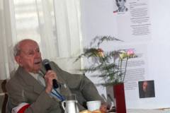 625214024_1516289173473941_5731519316971257604_n