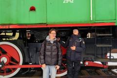 623279619_1515585150211010_3488005507445111758_n