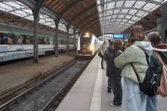 623365805_1515584683544390_7003284461064516671_n