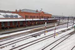 623365920_1515585020211023_7543492806034417411_n